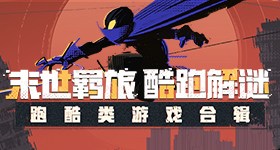 张凌赫太多人的隐私就不发了